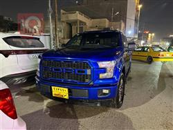 فورد إف-150
